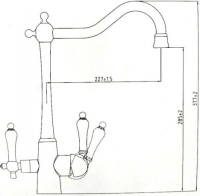7b5c1958-c530-11eb-91b9-0cc47ae7d2a2000819608_original