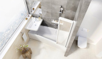 06060e29-9987-11e9-91aa-0cc47ae7d2a2000721640_original