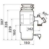 5b950f30-0a92-11ed-afd4-a8a1593fb1ca000849916_original