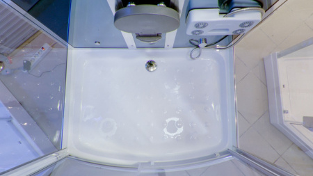 4d12d041-8f4f-11ea-91b7-0cc47ae7d2a2000702273_original