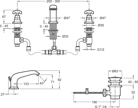 67f8cdf9-4e66-11eb-91b7-0cc47ae7d2a2000718295_original