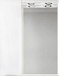 Зеркало-шкаф BelBagno Marino 60 L