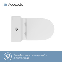 AQDSCONT10_2__69aea72e-fb35-42c5-84e4-c36f864cef61