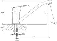 22c03536-c52f-11eb-91b9-0cc47ae7d2a2000818869_original