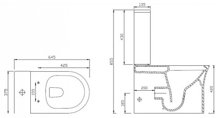 2e368614-e06e-11eb-91b9-0cc47ae7d2a2000785236_original
