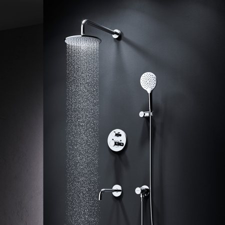 75dc2037dec3d900b8b86eac380f4270