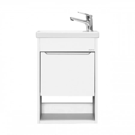 aquaton_1a287101hp2b0_houp_tumbi_pod_rakovinu_beliy_24522_photo_2_