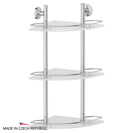 Основная7d3526d1-de34-11e4-829a-e82aea093a52000738399_original