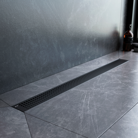 W01SC-P11-080-01BM_25_3