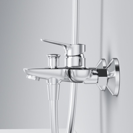 d3f2d776b7961fd1a6a308653189839d