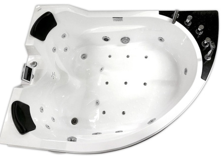 30588613-c531-11eb-91b9-0cc47ae7d2a2000837985_original