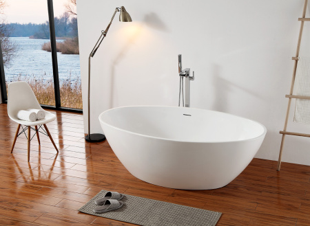 1e224288-c531-11eb-91b9-0cc47ae7d2a2000838463_original