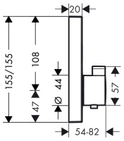 eba2b5fc-de34-11e4-829a-e82aea093a52000620142_original