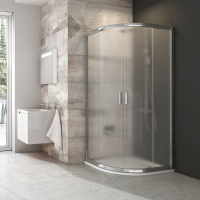 Основнаяb04536d2-de32-11e4-829a-e82aea093a52000705151_original