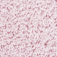 5d04b36f-761b-11ec-91ba-0cc47ae7d2a2000815366_original