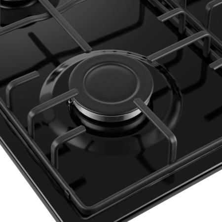 MAUNFELD-EGHE.64.3STS_EBG_07_4_-95