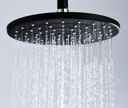 2bafa315-02c4-11eb-91b7-0cc47ae7d2a2000711677_original