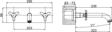 7dd134fe-c52f-11eb-91b9-0cc47ae7d2a2000799387_original