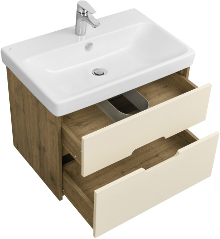 1148ad59-d356-11eb-91b9-0cc47ae7d2a2000787354_original