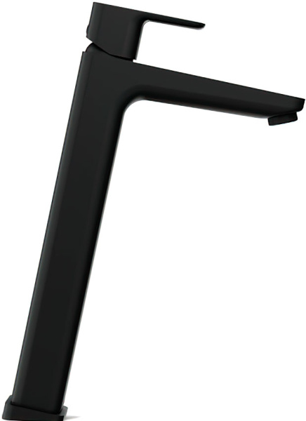 c0948792-8ce9-11ec-91ba-0cc47ae7d2a2000821785_original