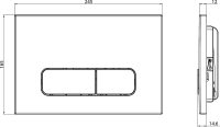 CHARUS_ELEGIA_MOLOCHNYY_KOKTEYL_P000074850_4