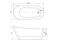 72_AQ-K133778Wt_vdp_c1