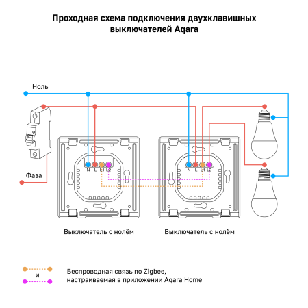 Проходная-схема-H1-с-нолём-H1-с-нолём-1