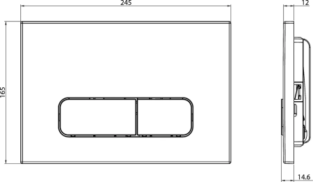 CHARUS_ELEGIA_MOLOCHNYY_KOKTEYL_P000074850_4