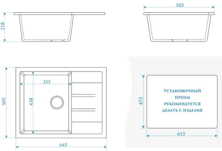aab7c7f7-1d63-11ec-91ba-0cc47ae7d2a2000794710_original