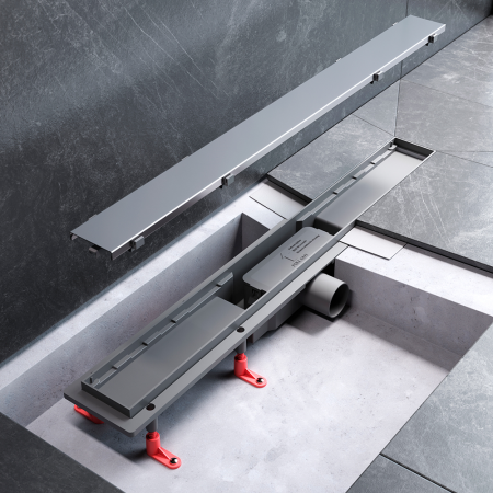 W02SC-U11-070-04SB_16_15