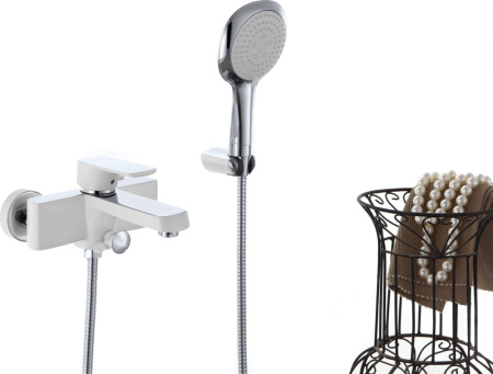 77bc8640-c52f-11eb-91b9-0cc47ae7d2a2000801492_original