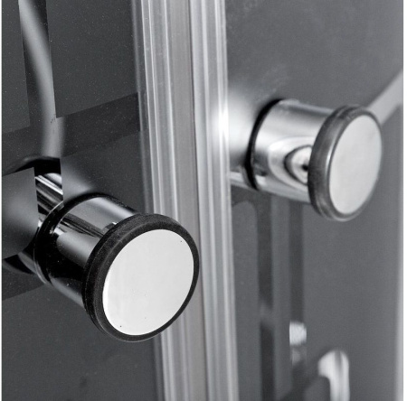 2f7670e0-f4c8-11ec-afd4-a8a1593fb1ca000845801_original