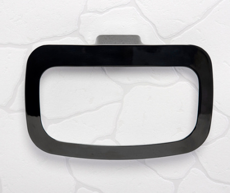 9899edce-6a11-11eb-91b7-0cc47ae7d2a2000723884_original