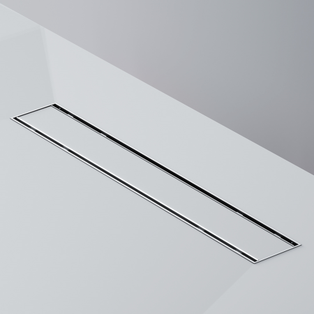 W02SC-U11-050-04SB_12_16