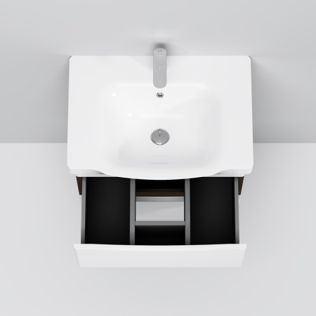 21d6887b-d48f-11e8-9437-901b0e8b0f53000707056_original