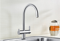 1e64cc97-a43e-11eb-91b9-0cc47ae7d2a2000743469_original