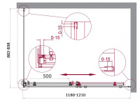 2bef4b98-9545-11ec-91ba-0cc47ae7d2a2000824469_original