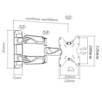 62f63cd1327ffa0002ab8854