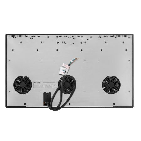 Maunfeld-CVI905SFBK_07_-95