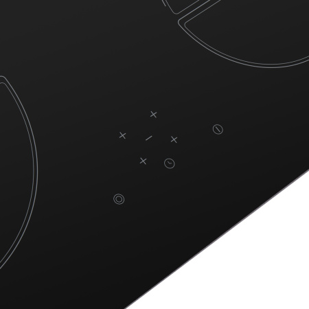 MVCE59.4HL.1SM1DZT_BK-5