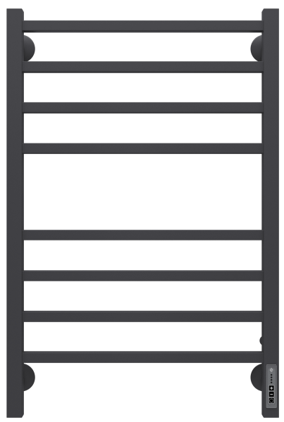 1a5720e4-1b5e-11ed-afd4-a8a1593fb1ca000853253_original