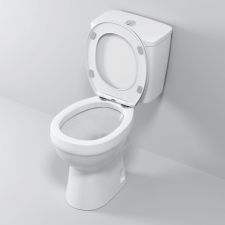 93vsjze871vtdrfakha6us1nohki3la2