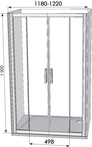 853544ce-7b41-11eb-91b7-0cc47ae7d2a2000724752_original