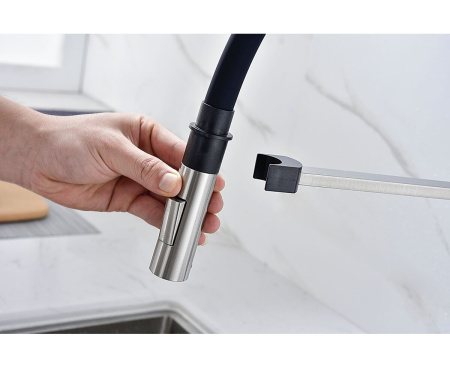 a4c01737cb49f8aba962cd18b48db7d9