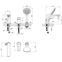 LM3745MW_scheme