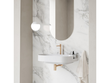 ravak_yard_800_xjx01280002_05