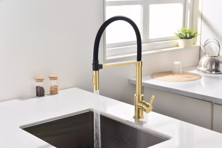 ouyx4r3gomtz5uvn1fx3tzx7yezme5j5