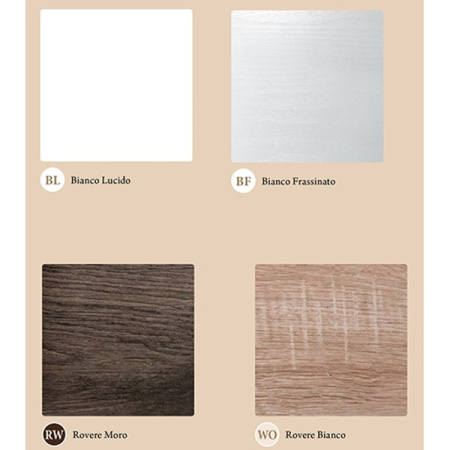 5ce2b9a1-8623-11eb-91b7-0cc47ae7d2a2000741079_original