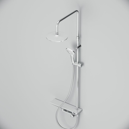 bc4eead1e5247a8f01996ca760b7bf55