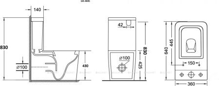 58c8afb4-ec09-11ec-afd4-a8a1593fb1ca000843105_original